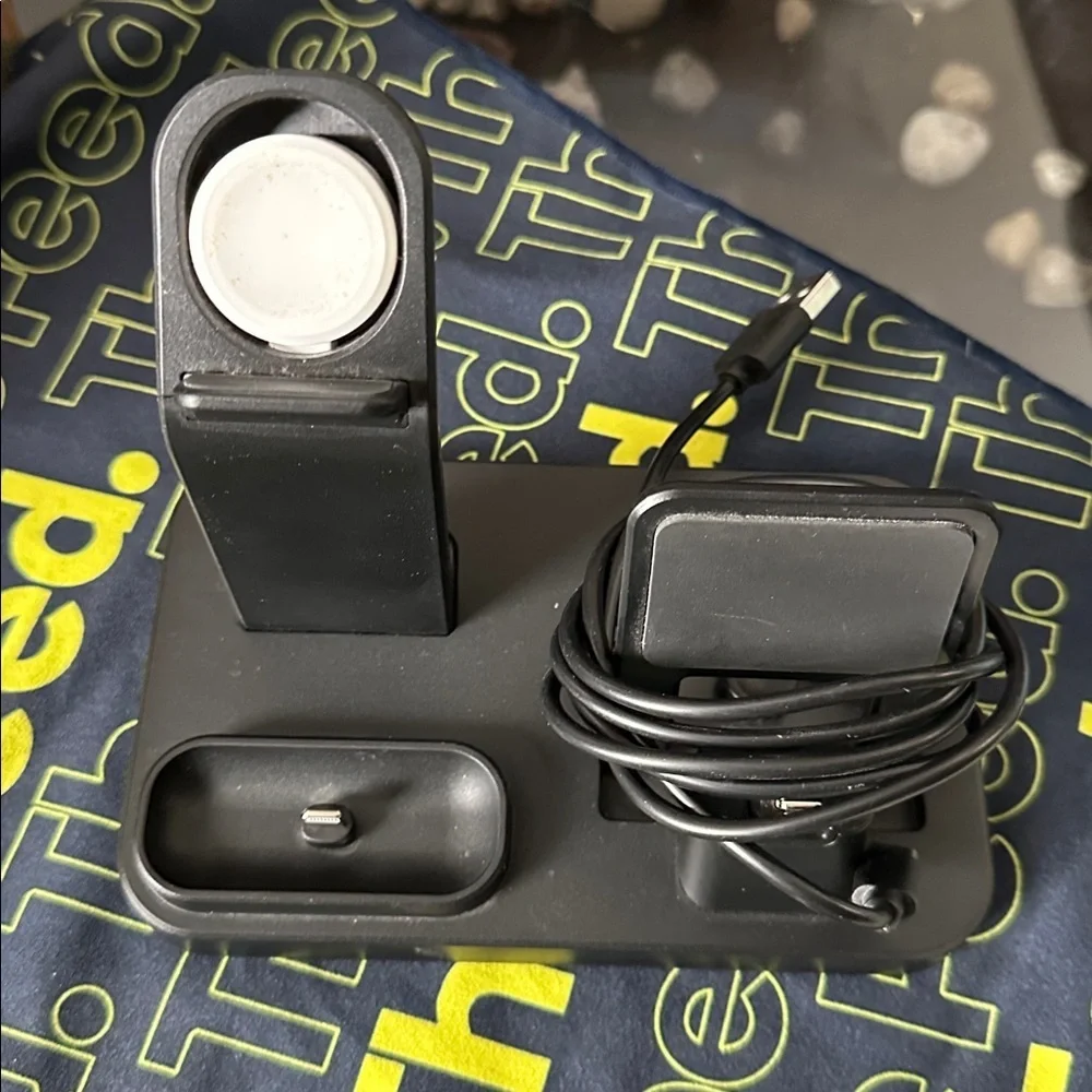 Apple Ultra GPS + Cellular Smartwatch Lot